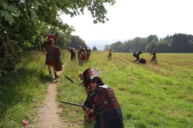Scimionne 4 - Aus der Tiefe vom 29.08.-31.08.2008 - Bilder www.mimusvitae-larp.de-069.jpg